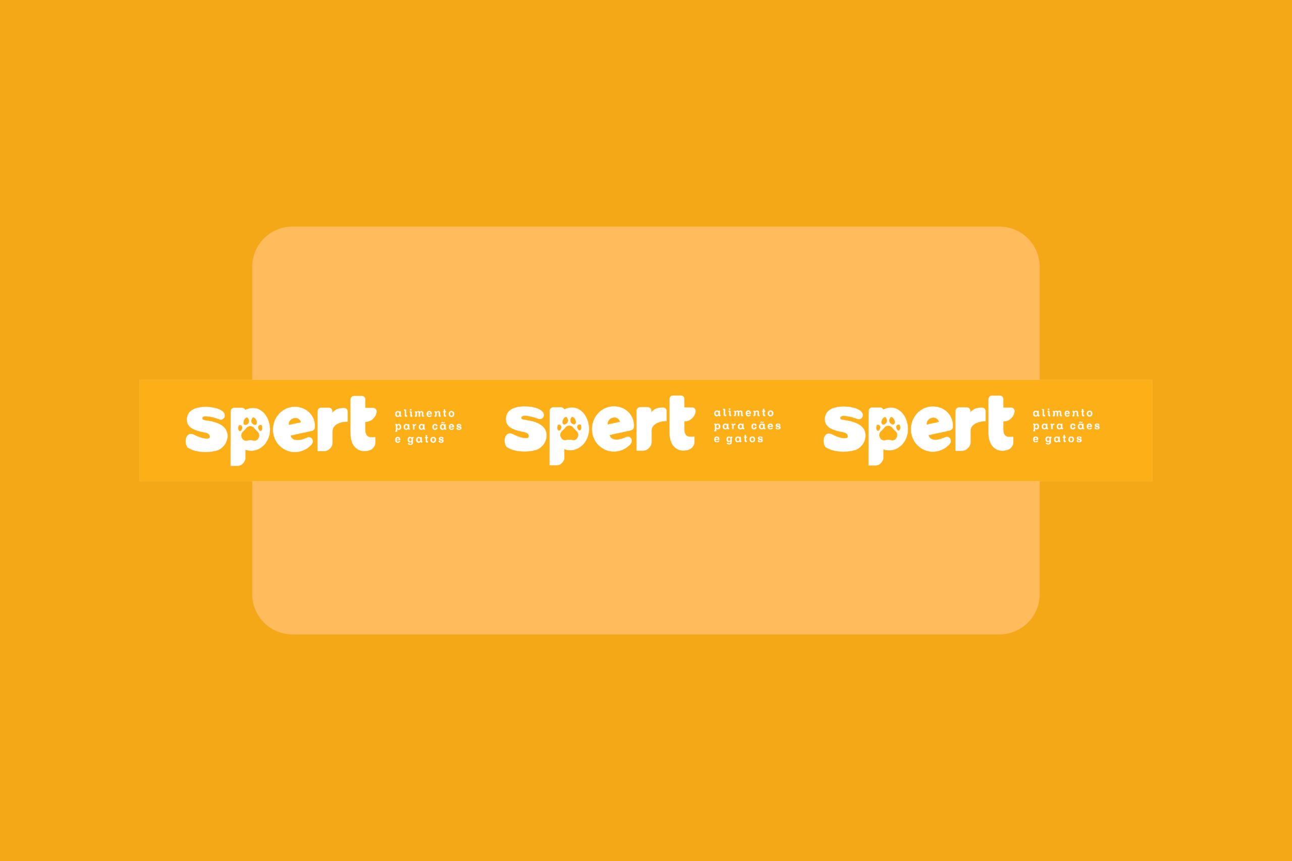 Institucional Spert