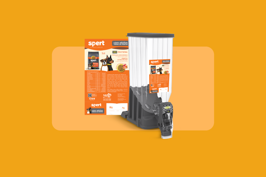 Pet Box