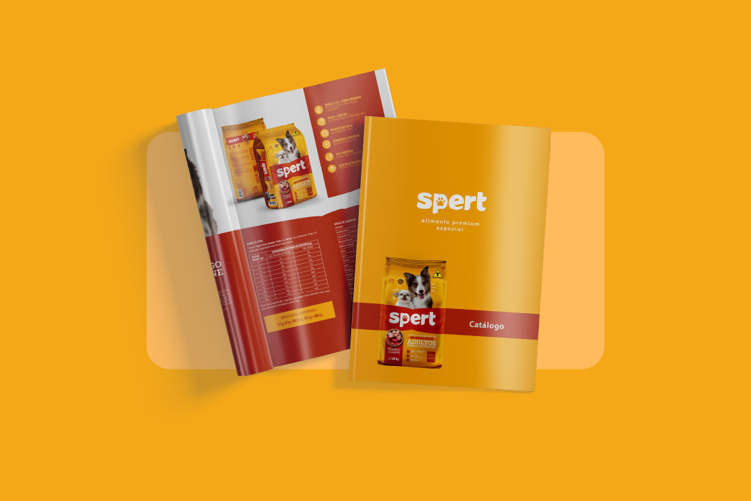 catalogos CATALOGO PREMIUM ESPECIAL