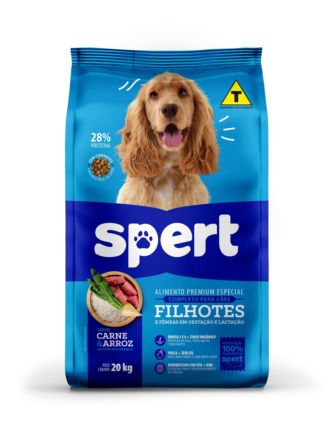 filhotes