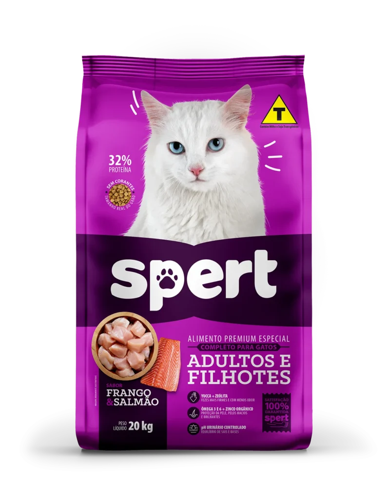gatos