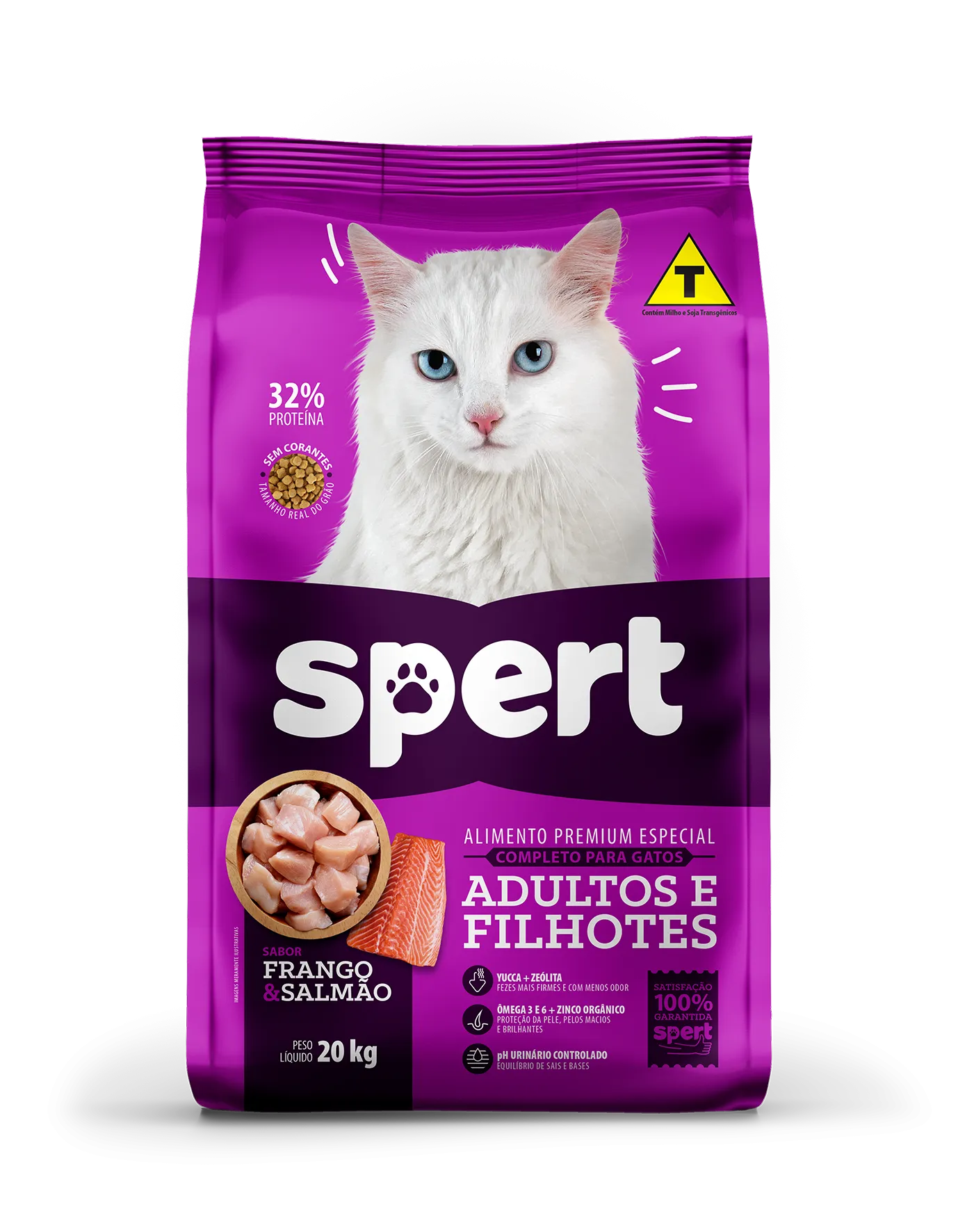gatos