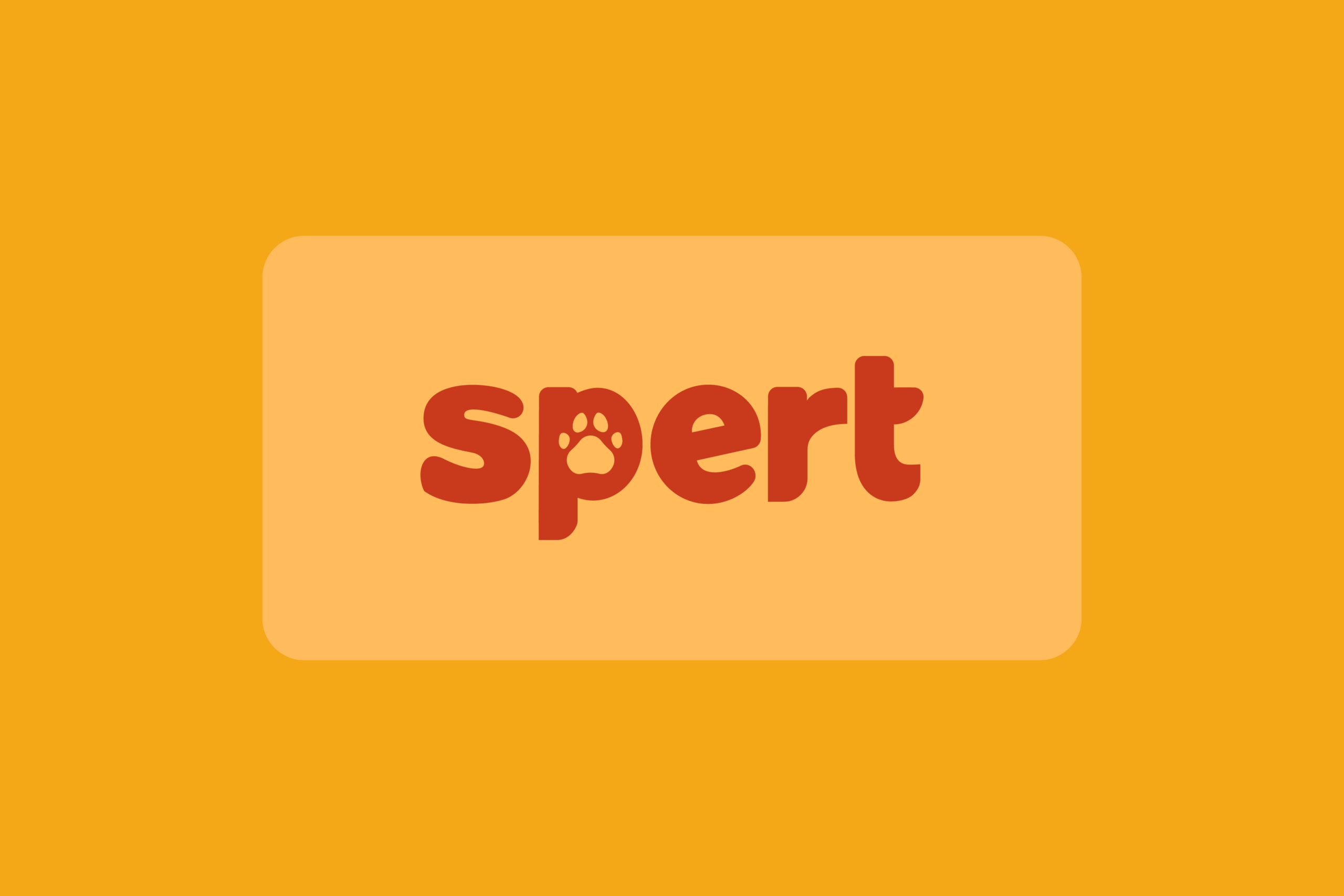 logo vermelho