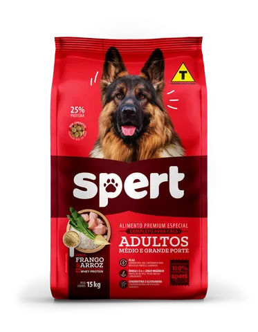 adultos medio grande porte v3