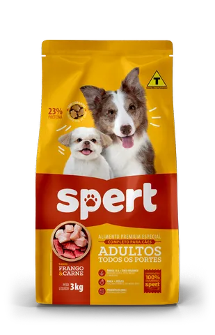 adultos todos portes3kg