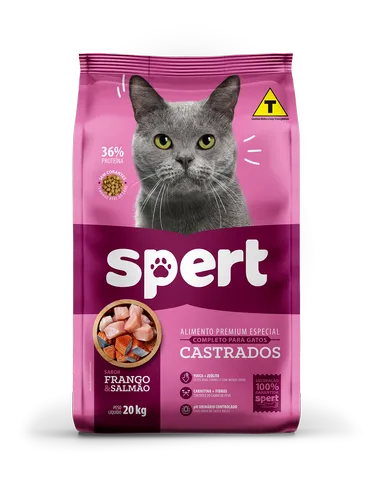 castrados v3