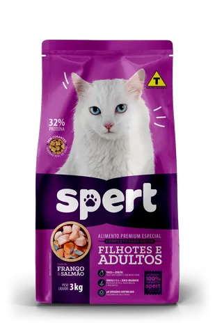 gatos3kg v3