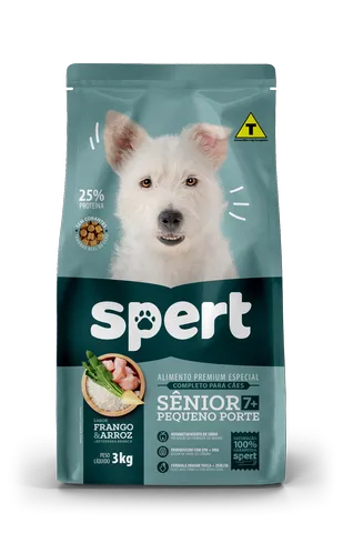 senior3kg